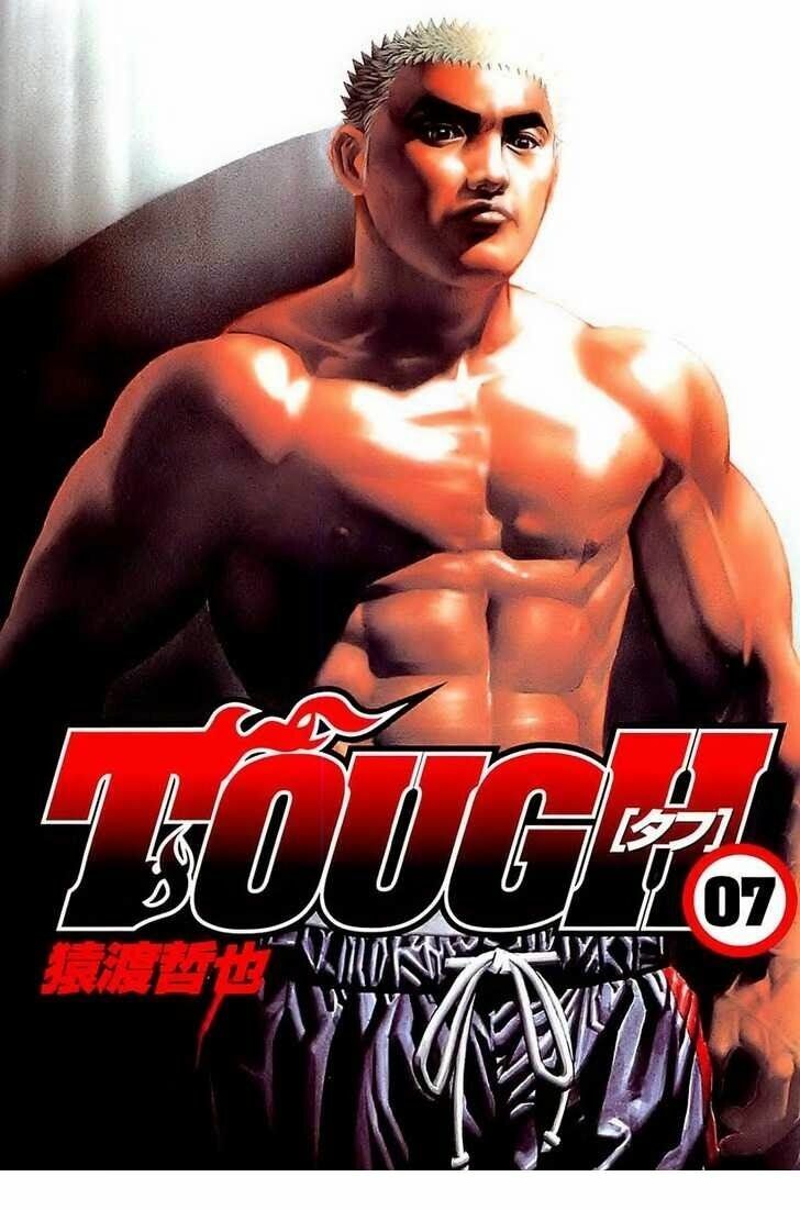 Chương 64 - Trang 3