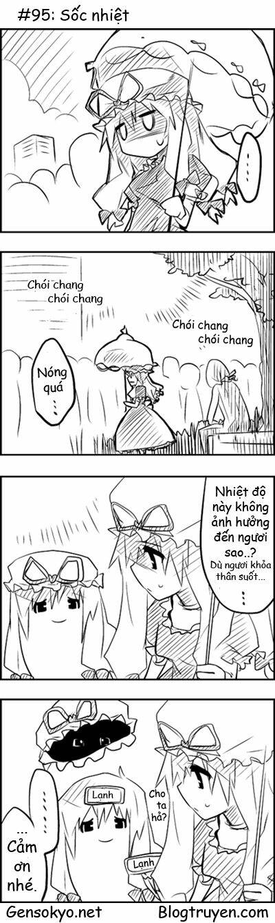 Chương 10 - Trang 6