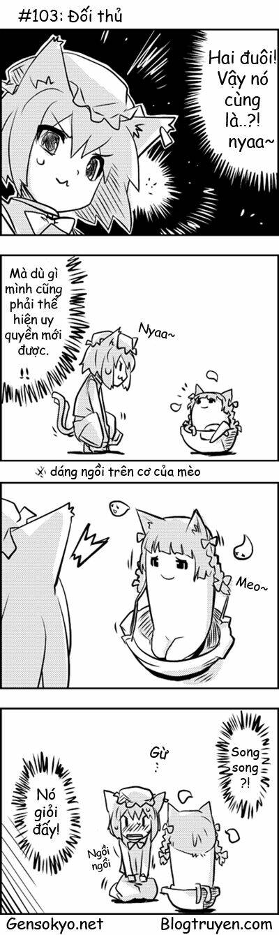 Chương 11 - Trang 4
