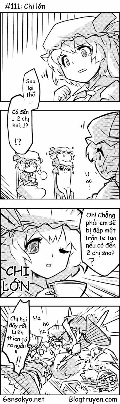 Chương 12 - Trang 2