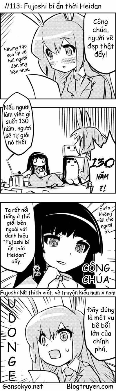 Chương 12 - Trang 4