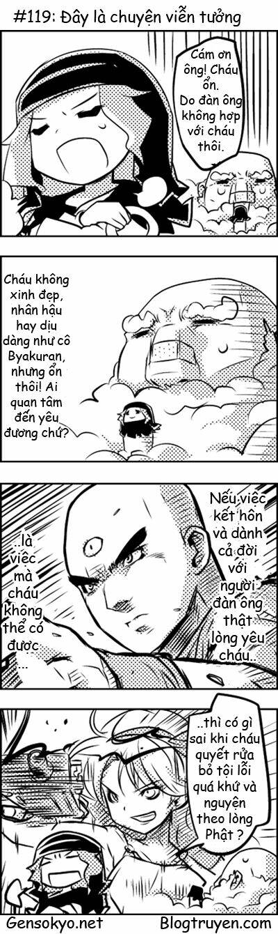 Chương 12 - Trang 10