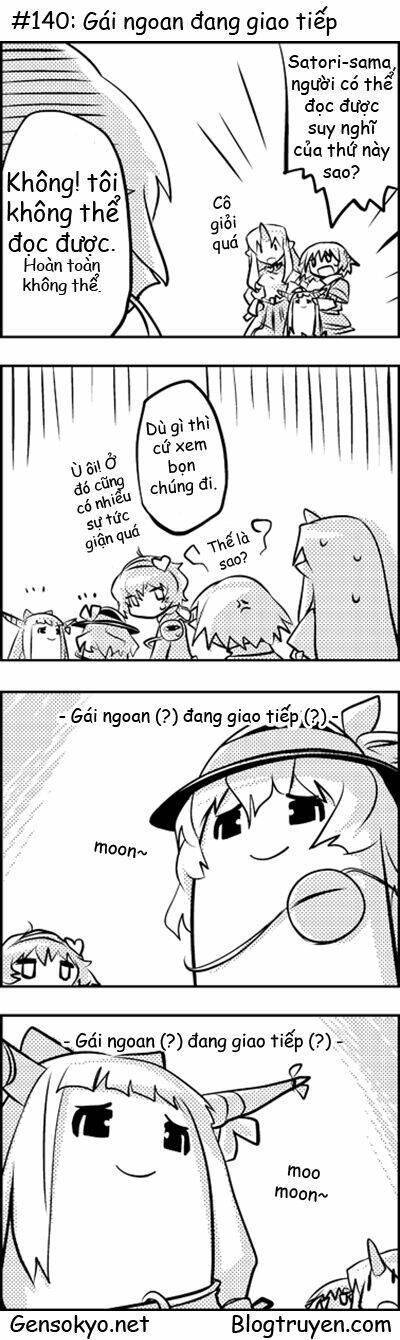 Chương 14 - Trang 11