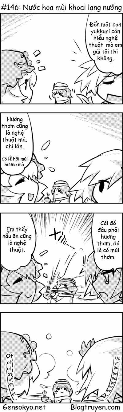 Chương 15 - Trang 7