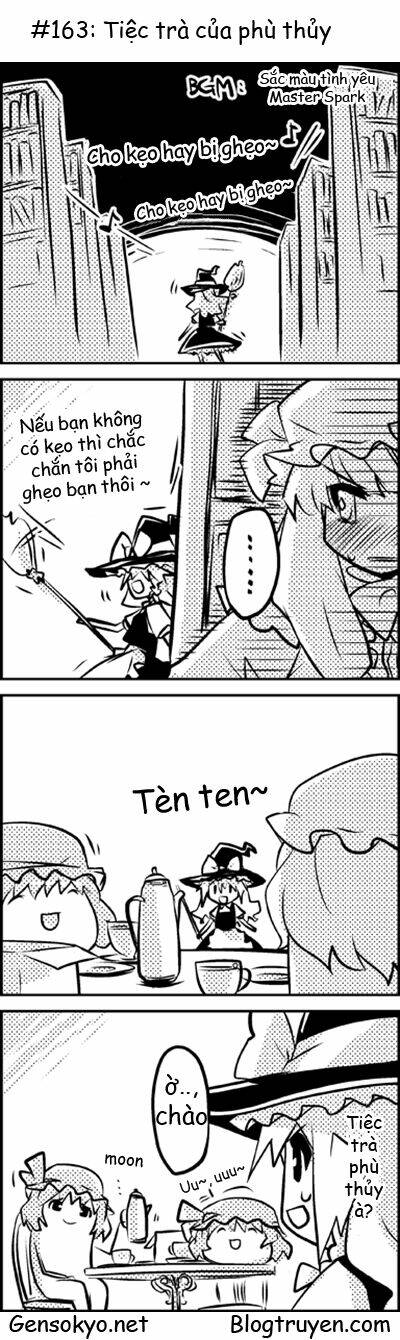 Chương 17 - Trang 4
