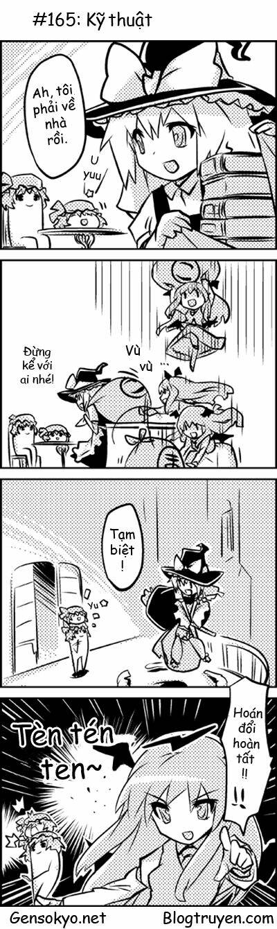 Chương 17 - Trang 6
