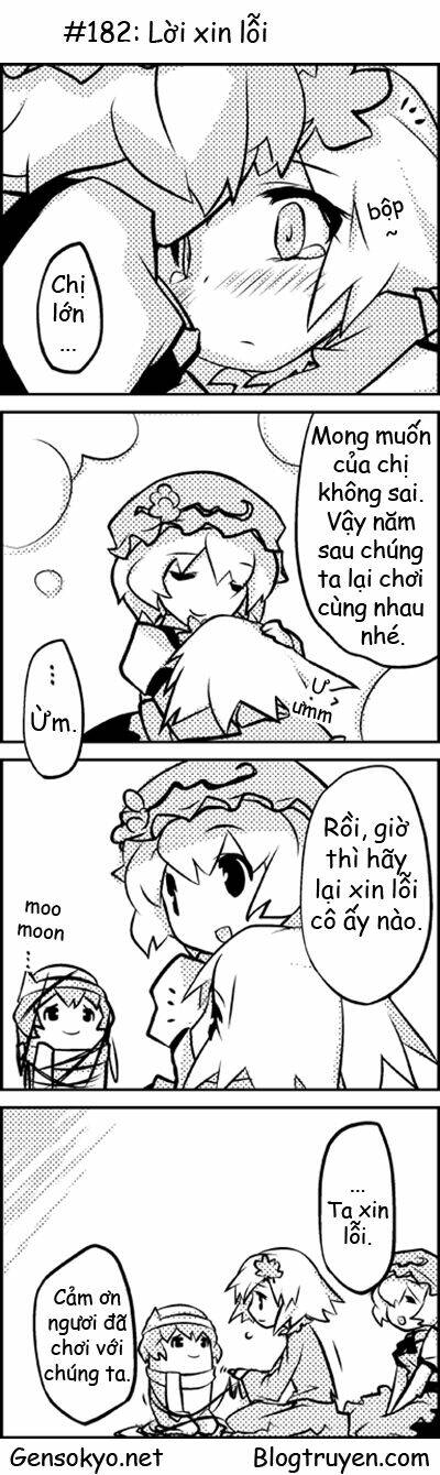 Chương 19 - Trang 3