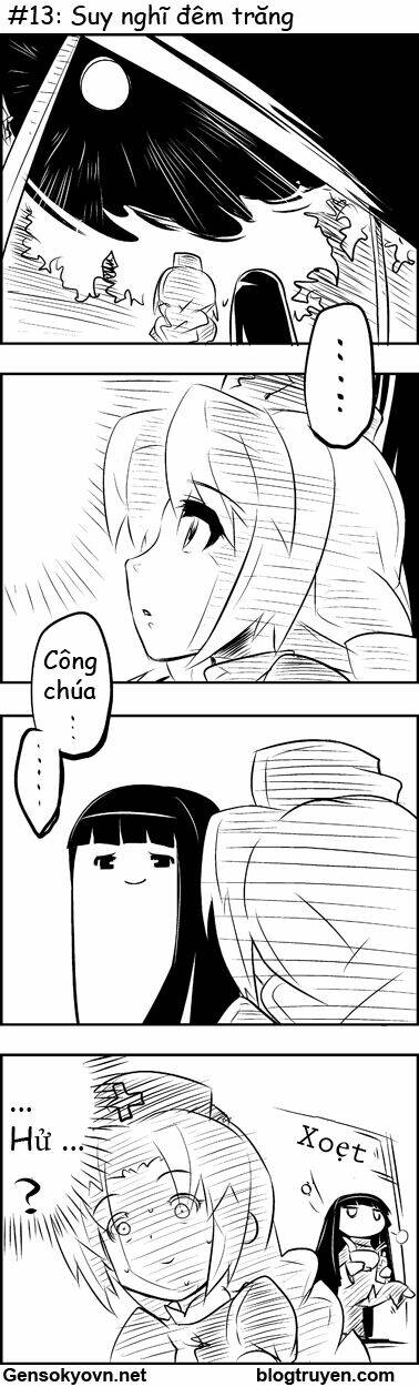 Chương 2 - Trang 4