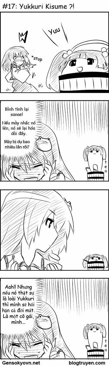 Chương 2 - Trang 8
