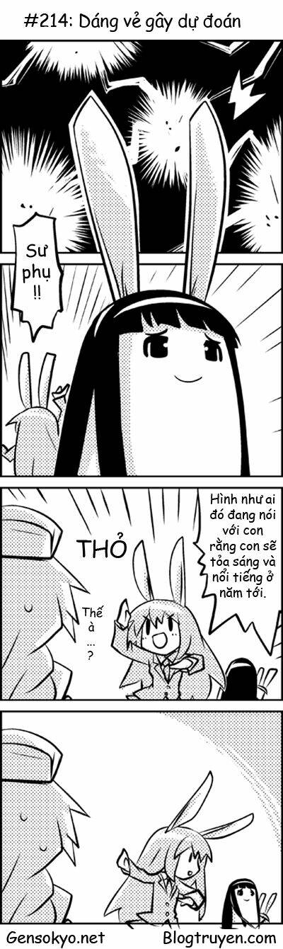 Chương 22 - Trang 5