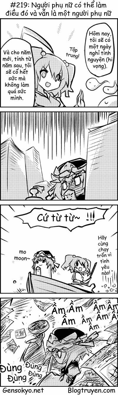Chương 22 - Trang 10