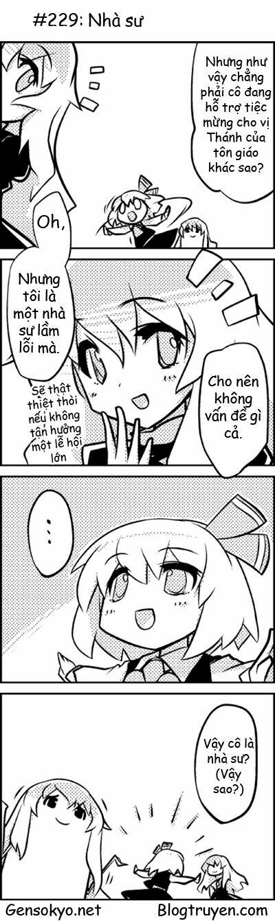 Chương 23 - Trang 10