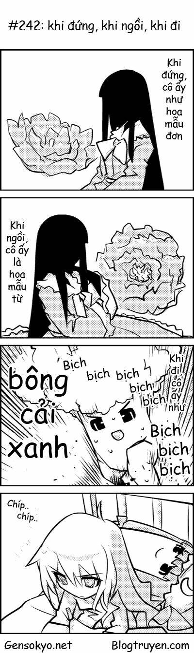 Chương 25 - Trang 3