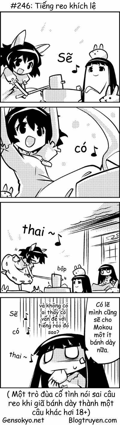 Chương 25 - Trang 7