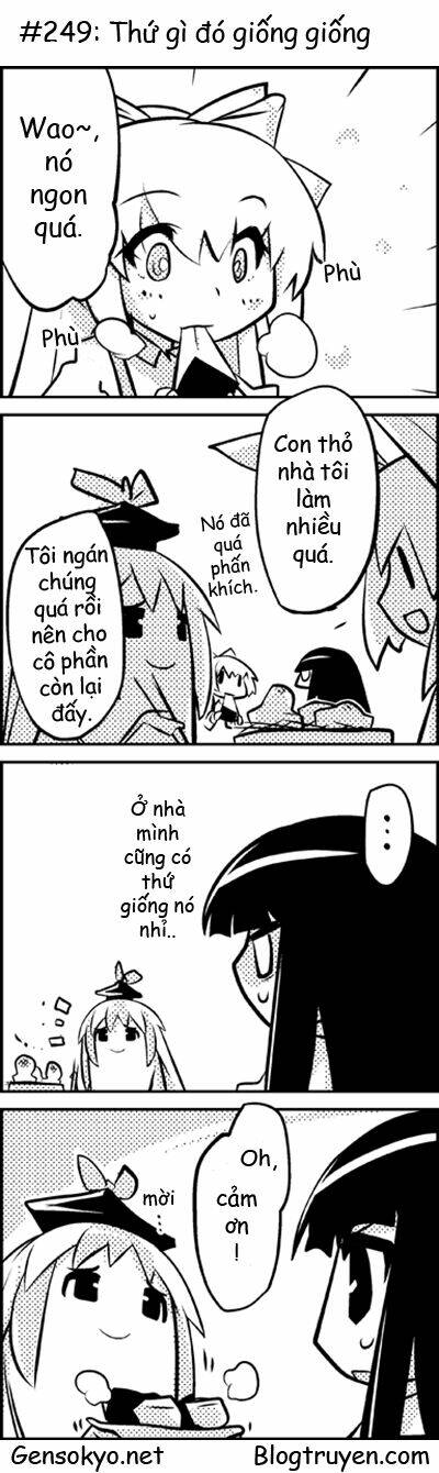 Chương 25 - Trang 10