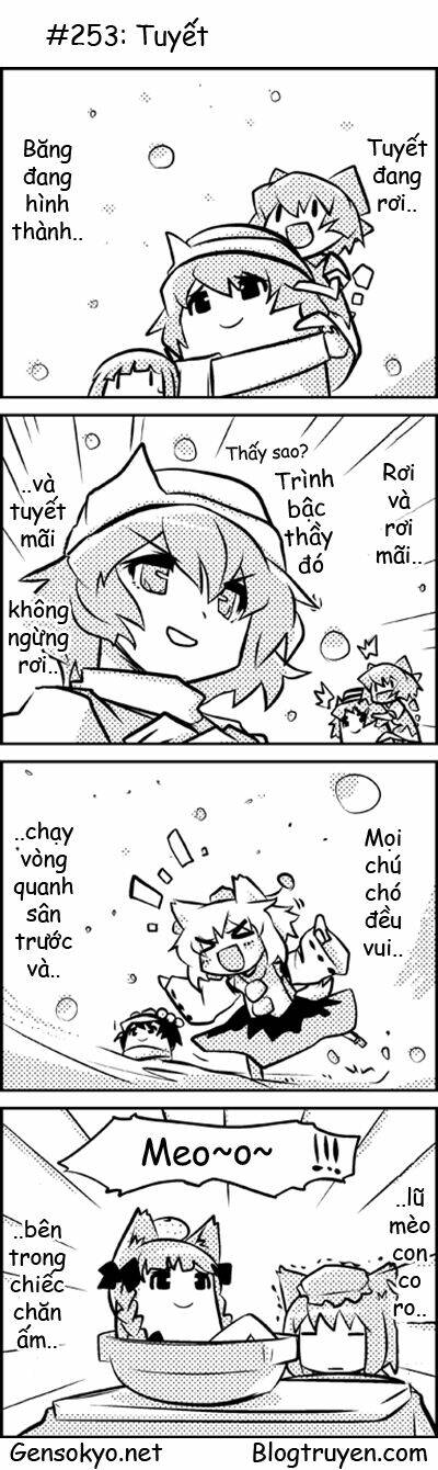 Chương 26 - Trang 4