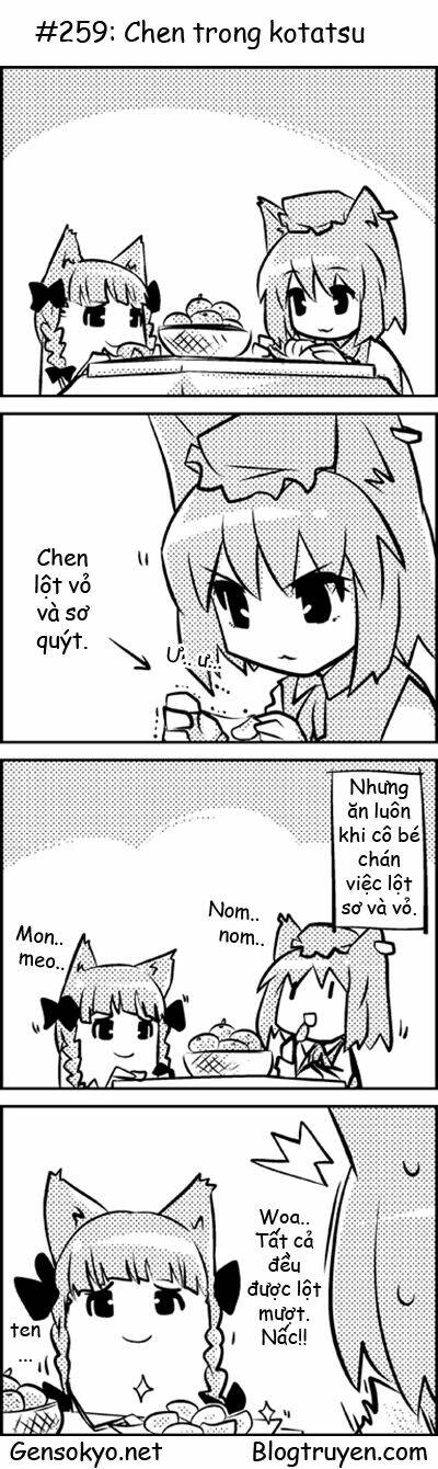 Chương 26 - Trang 10
