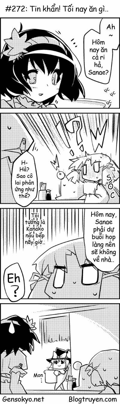 Chương 28 - Trang 3