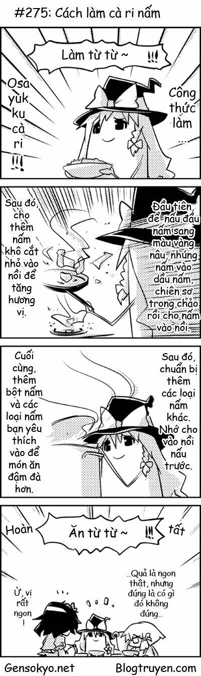 Chương 28 - Trang 6