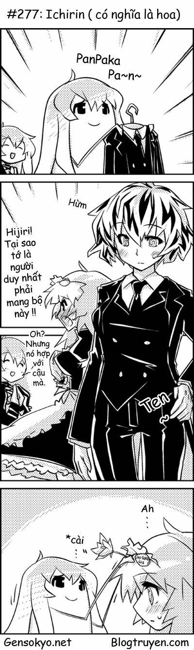 Chương 28 - Trang 8