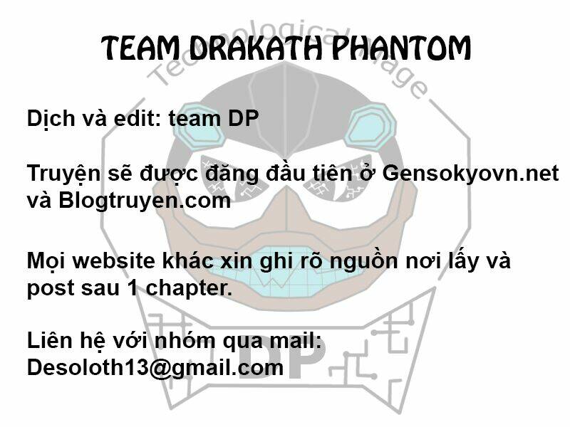 Chương 3 - Trang 1