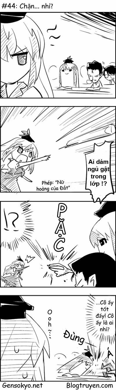 Chương 5 - Trang 5