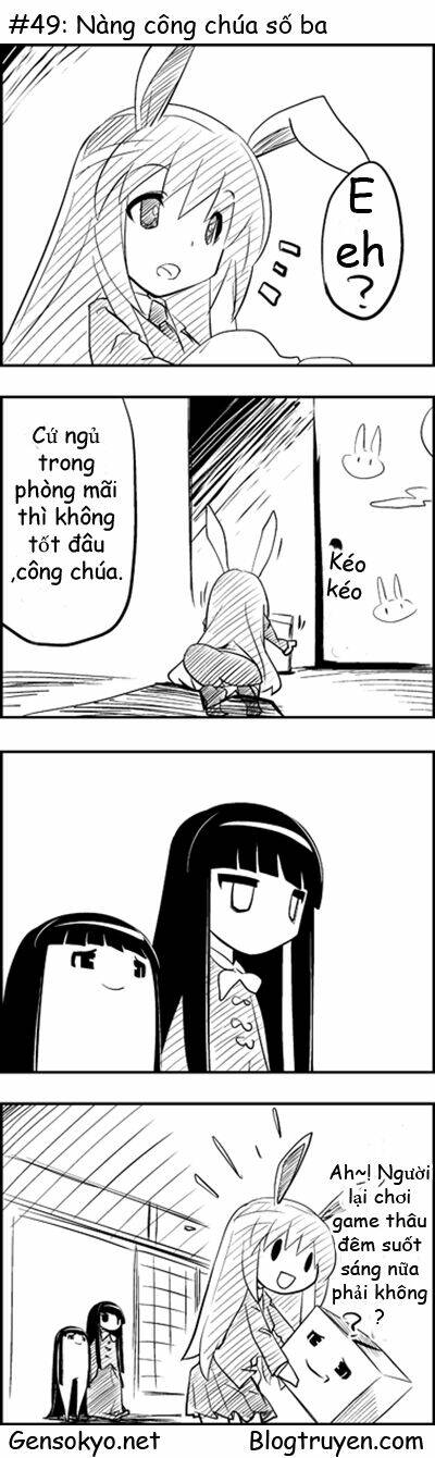 Chương 5 - Trang 10