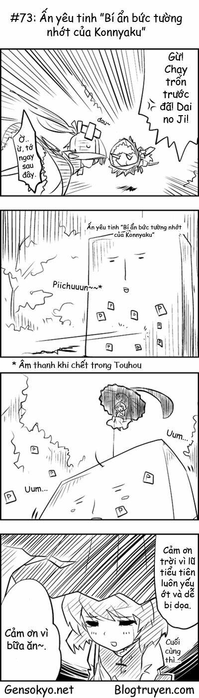 Chương 8 - Trang 4