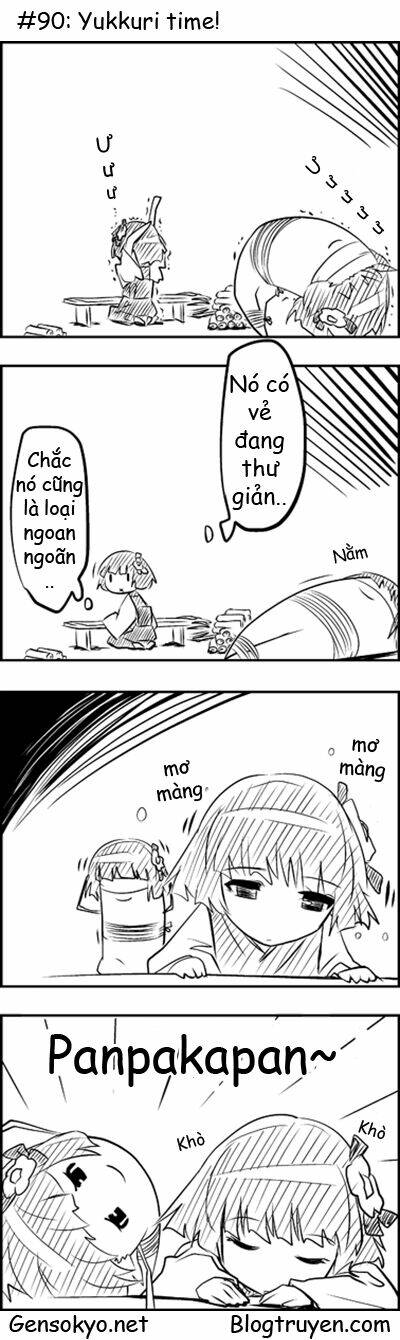 Chương 9 - Trang 11