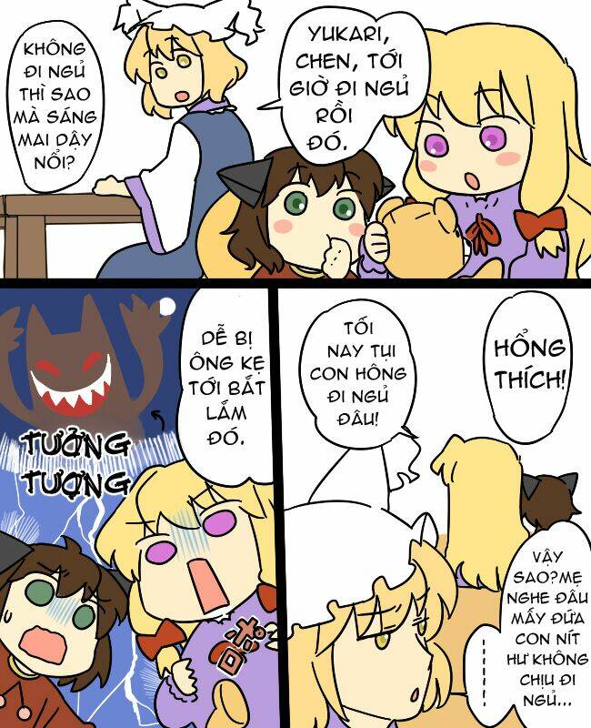Trang 4