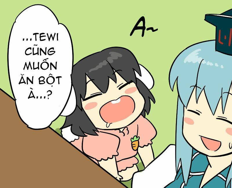 Trang 4