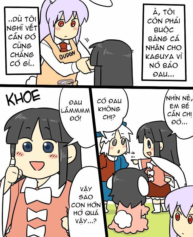 Trang 11