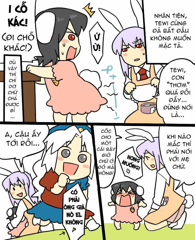 Trang 2
