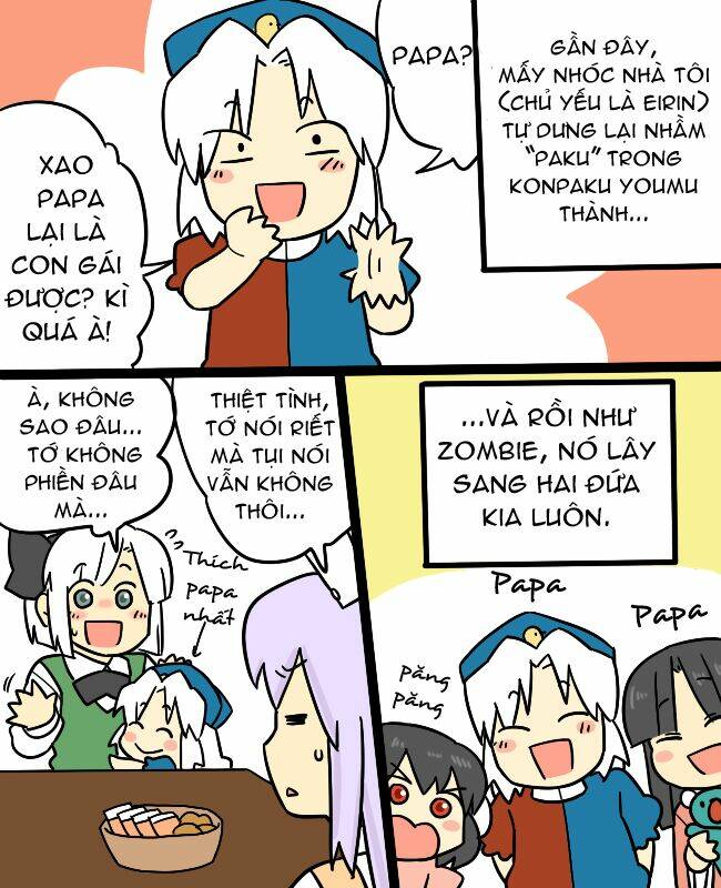 Trang 4