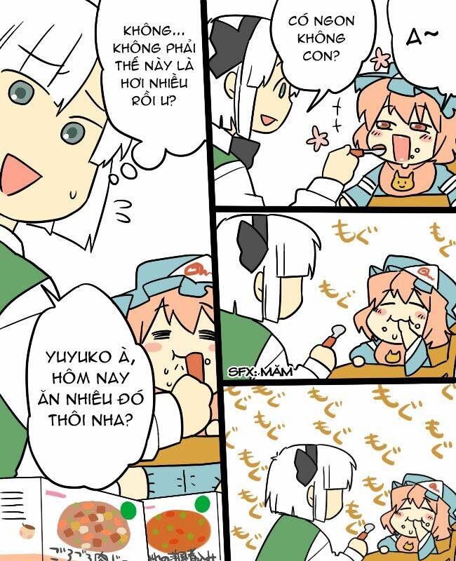Trang 6
