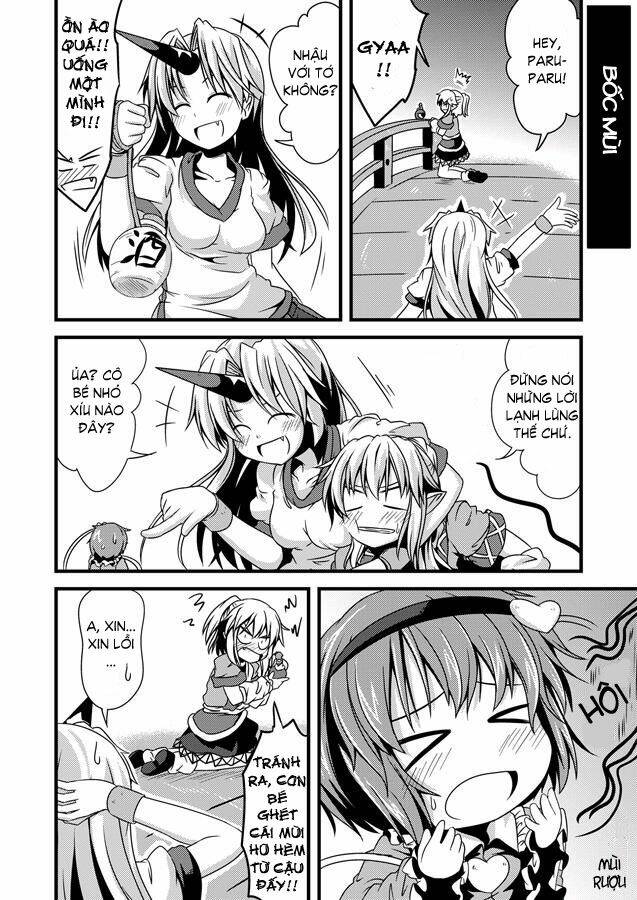 Trang 6