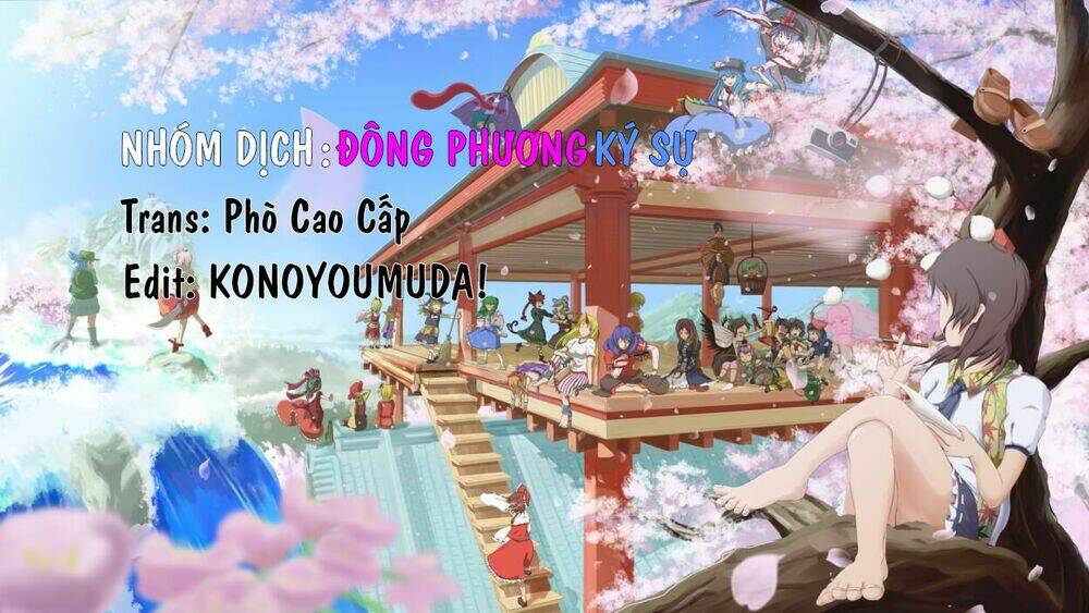 Trang 0