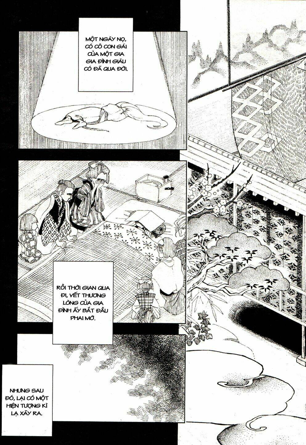 Chương 16 - Trang 3
