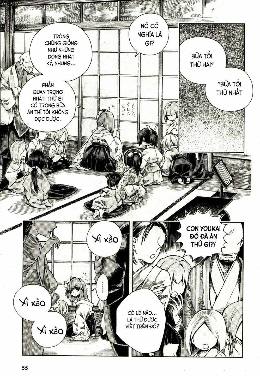 Chương 18 - Trang 6