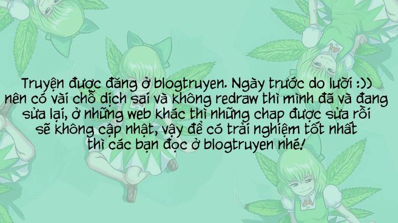 Chương 22 - Trang 1