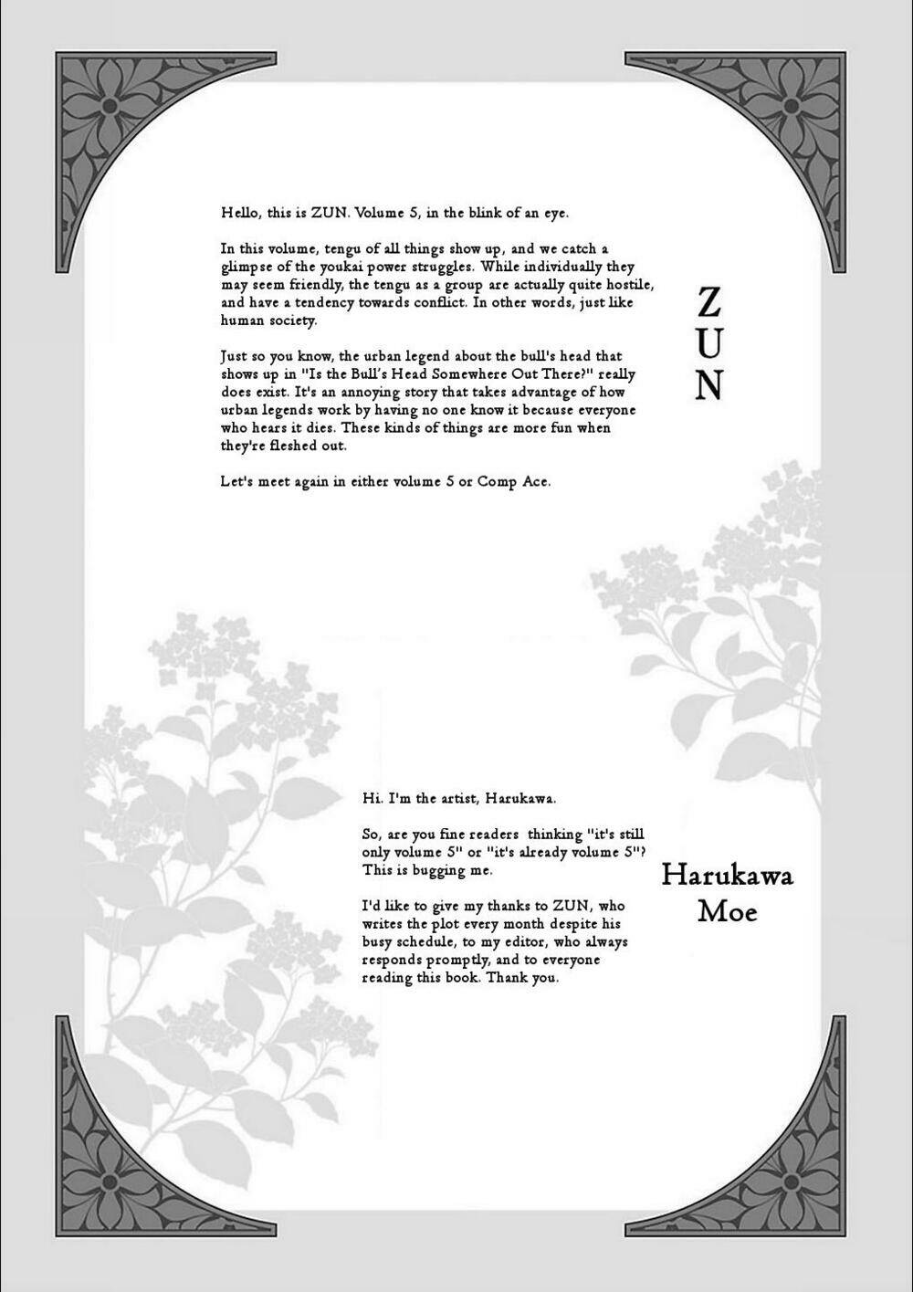 Chương 37.5 - Trang 7