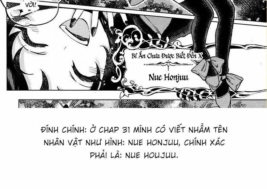 Chương 37.5 - Trang 10