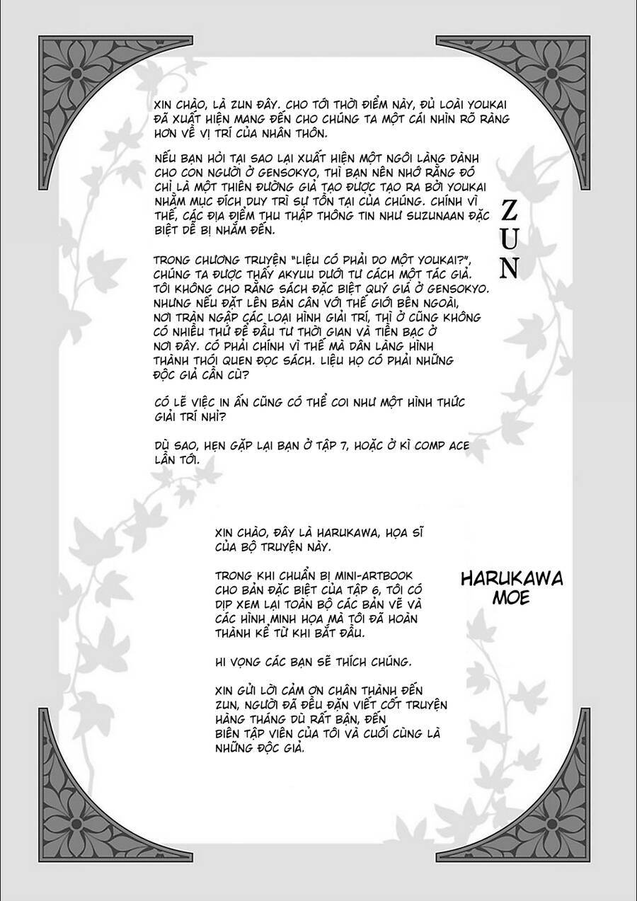 Chương 45.5 - Trang 5