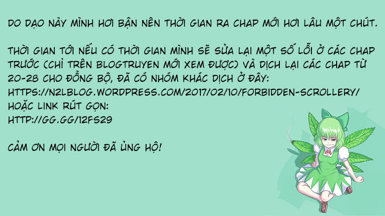 Chương 48 - Trang 1