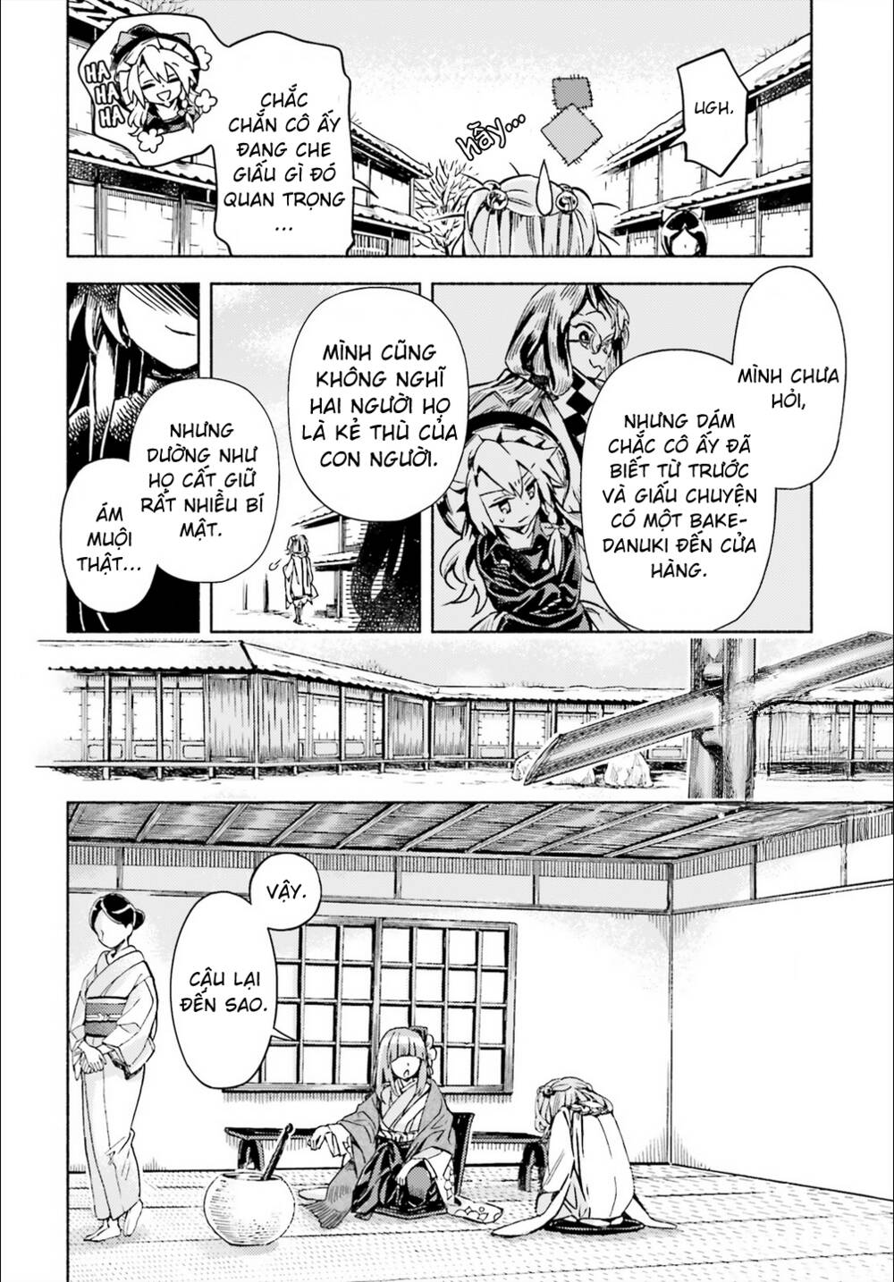 Chương 48 - Trang 11