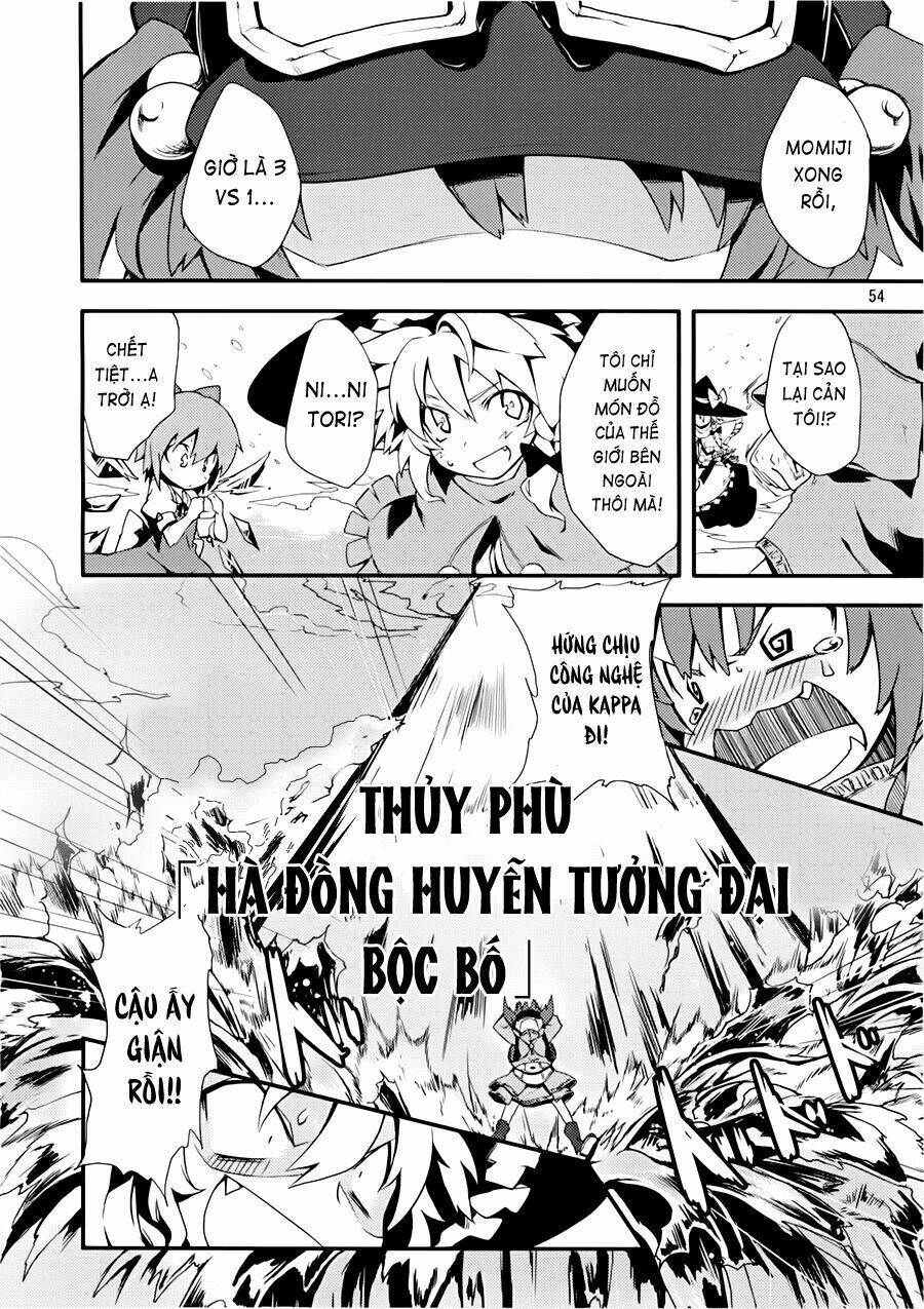Chương 1 - Trang 53