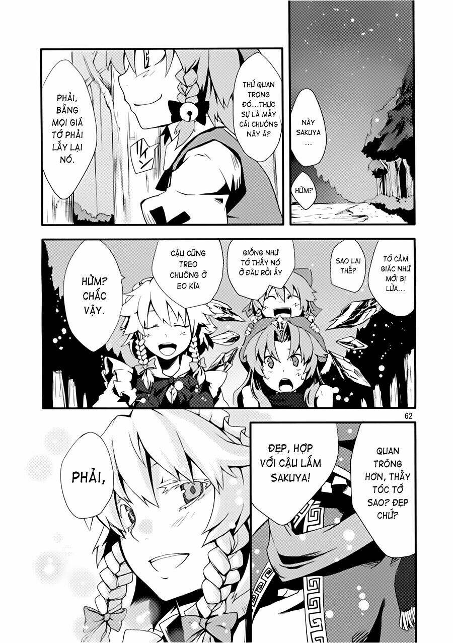 Chương 1 - Trang 60