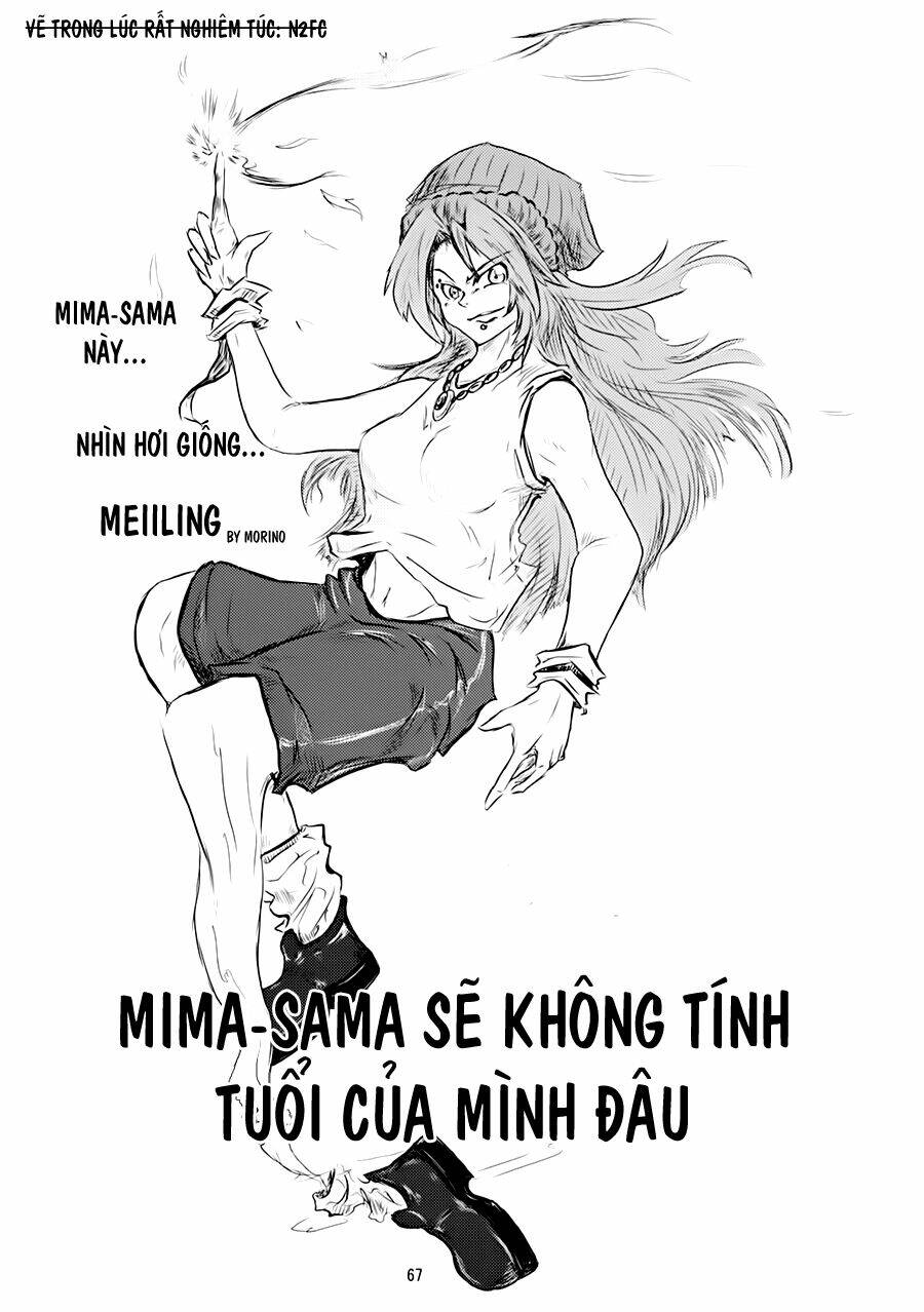 Chương 2 - Trang 2