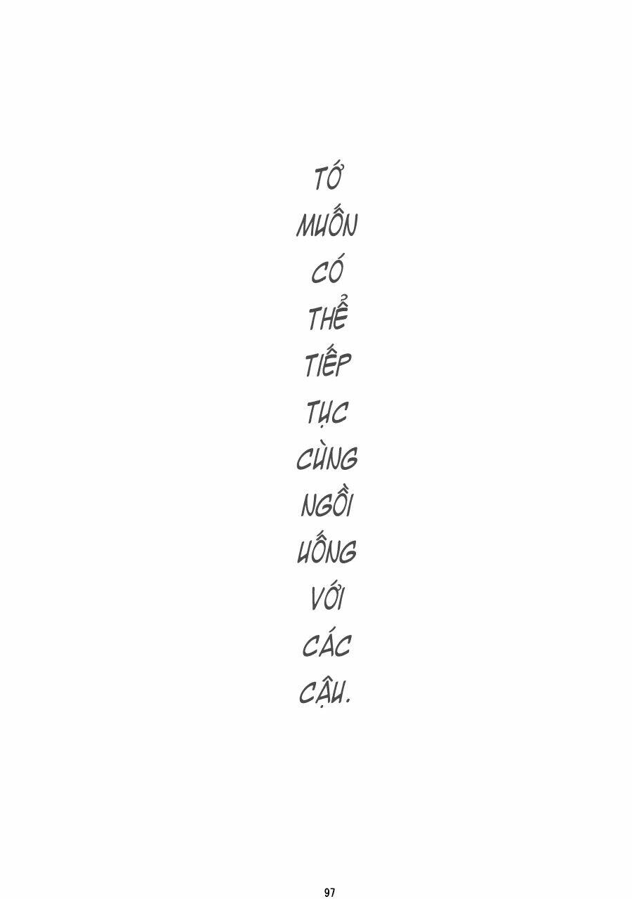 Chương 2 - Trang 32