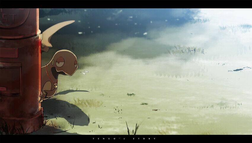 Trang 20